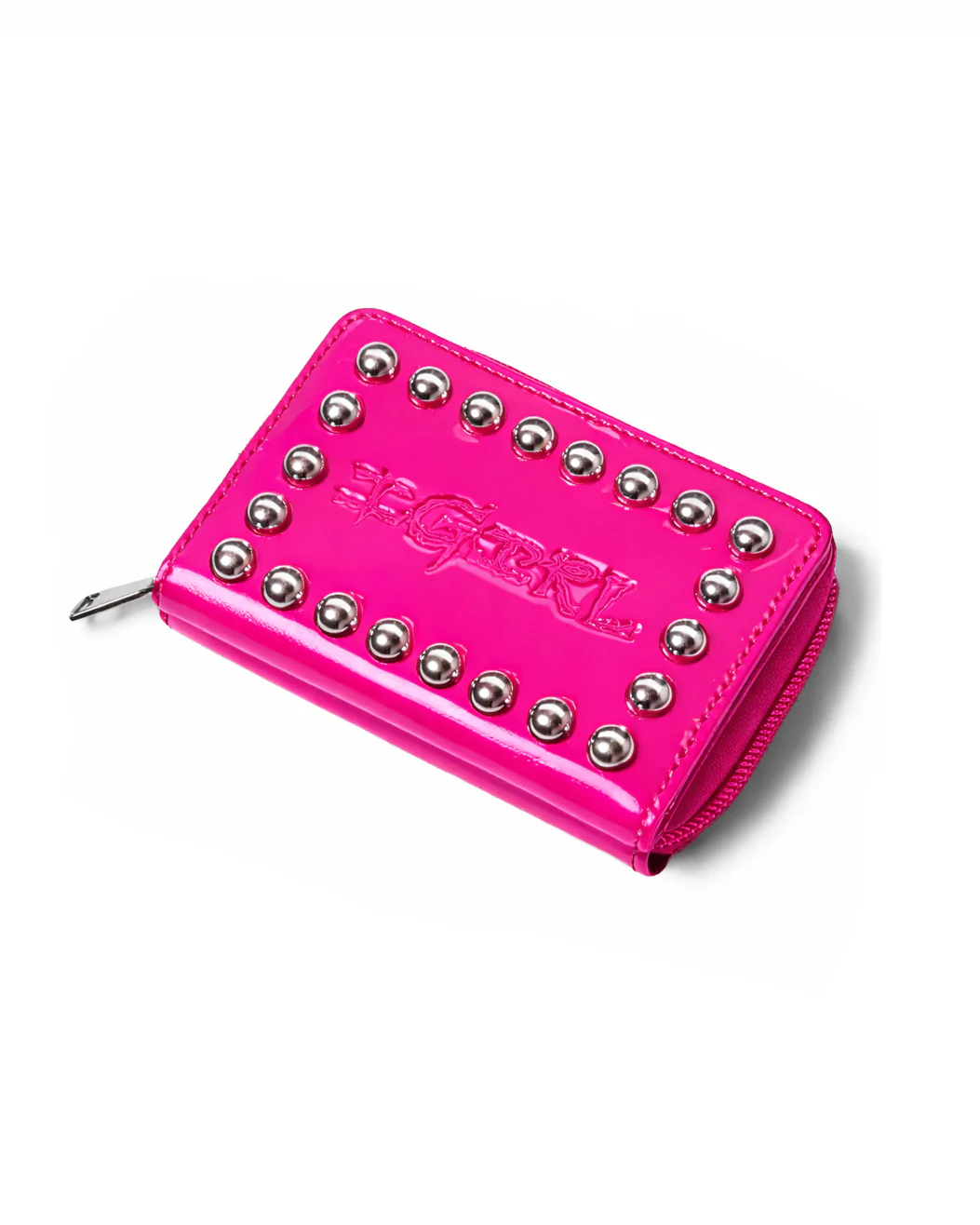Wallets, Purses & Belts